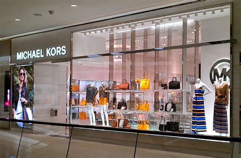 michael kors bangkok|Michael Kors online shopping.